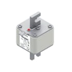 EATON - EAO170M5063 170M5063 FUSE 700A 690V 2TN/80 AR UC