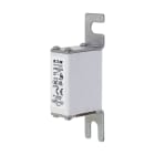 EATON - EAO170M1322 170M1322 FUSE 315A 690V 000U/80 AR UC