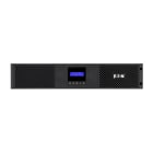 EATON - EAO9E3000IR EATON 9E 3000I RACK2U