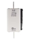 EATON - EAOPV-400A-3L-B PV-400A-3L-B FUSE 400A 1000V 3L PV BOLT-