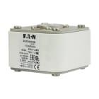 EATON - EAO170M6410 170M6410 FUSE 630A 690V 3BN/50 AR UC