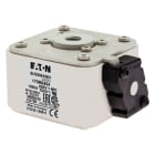 EATON - EAO170M6464 170M6464 FUSE 1000A 690V 3BKN/50 AR UC