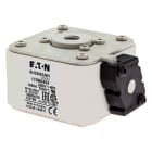 EATON - EAO170M6464 170M6464 FUSE 1000A 690V 3BKN/50 AR UC