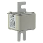 EATON - EAO170M5062 170M5062 FUSE 630A 690V 2TN/80 AR UC