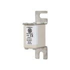 EATON - EAO170M2662 170M2662 FUSE 63A 690V 00TN/80 GR