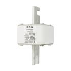 EATON - EAO170M6169 170M6169 FUSE 1600A 690V 3/110 AR UC