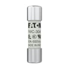 EATON - EAOFWC-30A10F FWC-30A10F 30AMP 600VAC 10 X 38MM FERRUL
