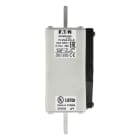 EATON - EAOPV-250A-2XL-B PV-250A-2XL-B FUSE 250A 1000V 2XL PV BOL