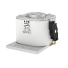 EATON - EAO170M7035 170M7035 FUSE 2200A 1000V 4SBKN/90 AR