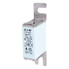 EATON - EAO170M1371 170M1371 FUSE 250A 690V 000/80 AR UC
