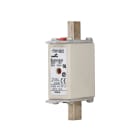 EATON - EAO170M1562D 170M1562D FUSE 32A 690V GR DIN 000 HSDNH