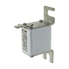 EATON - EAO170M4826 170M4826 FUSE 40A 1000V 00TN/80 AR