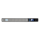 EATON - EAO5P1550IRG2 EATON 5P 1550I RACK 1U G2
