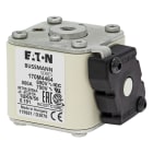 EATON - EAO170M4464 170M4464 FUSE 500A 690V 1BKN/50 AR UC