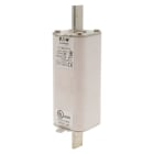 EATON - EAOPV-160A-1XL-15 PV-160A-1XL-15 FUSE 160A 1500V 1XL PV