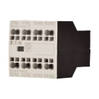 EATON - EAO199311 DILM32-XHI22-PI AUX FRONT., 4 POLI