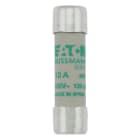 EATON - EAOC10M10 C10M10 10X38, AM, 10A, 500VAC