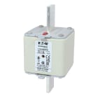 EATON - EAO170M8554D 170M8554D FUSE 1250A 690V AR DIN 3 HSDNH