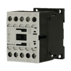 EATON - EAO276836 DILM12-10(110V50/60HZ) CONT.POT. 5,5KW 1