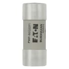 EATON - EAOFWP-50G22FI FWP-50G22FI 50A 690VAC GR 22X58 FUSE STR