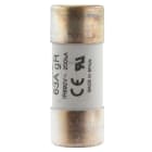 EATON - EAOFWP-63G22FI FWP-63G22FI 63A 690VAC GR 22X58 FUSE STR