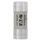 EATON - EAOFWP-63G22F FWP-63G22F 63A 690VAC GR 22X58 FUS W/O S