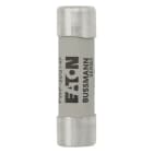 EATON - EAOFWP-32G14F FUSE 32A 690VAC GR 14X51