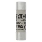 EATON - EAOFWP-25G10F FUSE 25A 690VAC GR 10X38