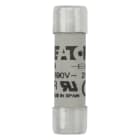 EATON - EAOFWP-8G10F FWP-8G10F 8AMP 690VAC CLASS GR 10X38MM F