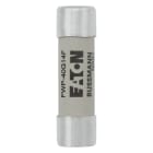 EATON - EAOFWP-40G14F FWP-40G14F 40A 690VAC GR 14X51 FUS W/O S