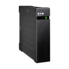EATON - EAOEL1200USBDIN EATON ELLIPSE ECO 1200 USB DIN
