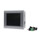 EATON - EAOEP-401347 XV-102-L4-57TVR-10 RES,USB,RS,LINUX