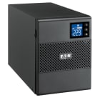 EATON - EAO5SC1000I EATON 5SC 1000I