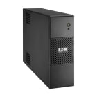 EATON - EAO5S1000I EATON 5S 1000I