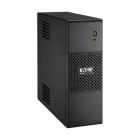 EATON - EAO5S550I EATON 5S 550I