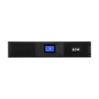EATON - EAO9SX1500IR EATON 9SX 1500I RACK2U