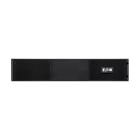 EATON - EAO9SXEBM72R EATON 9SX EBM 72V RACK2U