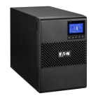 EATON - EAO9SX700I EATON 9SX 700I