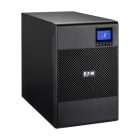 EATON - EAO9SX2000I EATON 9SX 2000I