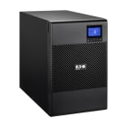 EATON - EAO9SX3000I EATON 9SX 3000I