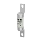 EATON - EAOCEO100 CEO100 100AMP 550V AC BS88 GG FUSE
