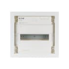 EATON - EAO178814 KLV-12UPS-F CENTR INCASSO P.CIECA MET 12