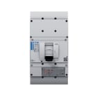 EATON - EAO191424 NZMN4-VX800 INT.DIGIT.PXR20 3P 800A