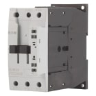 EATON - EAO277965 DILMC40(230V50HZ,240V60HZ) CONT.18,5KW M