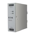 EATON - EAOEP-401395 PSG240E24SMB ALIMENT. 1-FASE, 240W, 24VD