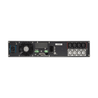 EATON - EAO9PX1000IRTN EATON 9PX 1000I RT2U NETPACK