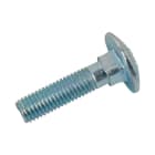 EATON - EAO180521 XNNFRS-M10X35-8