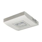 EATON - EAO40071356552 GUIDELED SL13822.2 SUP SIMM 1-2-3H CGL+