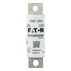 EATON - EAOFWE-125A FWE-125A 1000VDC IEC/UL 125A AR
