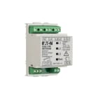 EATON - EAO40071361660 MODULO 3-PM CON TASTO PROVA